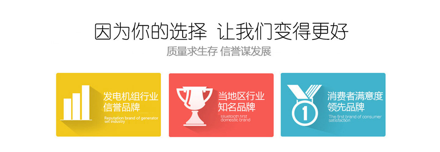 山東科銳爾激光設(shè)備有限公司