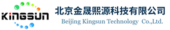 山東科銳爾激光設(shè)備有限公司